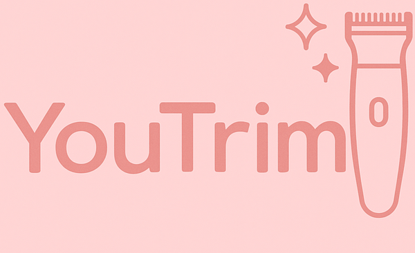 YouTrim